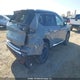 JN8BT3DDXRW253825 2024 Nissan Rogue Platinum auction photo thumbnail 4