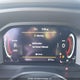 JN8BT3DDXRW253825 2024 Nissan Rogue Platinum auction photo thumbnail 7