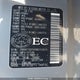 JN8BT3DDXRW253825 2024 Nissan Rogue Platinum auction photo thumbnail 9