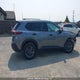 5N1AT3AB9PC842837 2023 Nissan Rogue S auction photo thumbnail 13