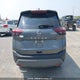 5N1AT3AB9PC842837 2023 Nissan Rogue S auction photo thumbnail 16