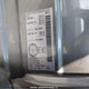 5N1AT3AB9PC842837 2023 Nissan Rogue S auction photo thumbnail 18