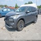 5N1AT3AB9PC842837 2023 Nissan Rogue S auction photo thumbnail 2