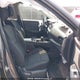5N1AT3AB9PC842837 2023 Nissan Rogue S auction photo thumbnail 5