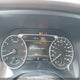 5N1AT3AB9PC842837 2023 Nissan Rogue S auction photo thumbnail 7