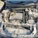 3GKALTEG5PL231612 2023 GMC Terrain Sle auction photo thumbnail 10