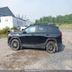 3GKALTEG5PL231612 2023 GMC Terrain Sle auction photo thumbnail 14