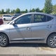 5NPD74LF3HH125674 2017 Hyundai Elantra Se auction photo thumbnail 14