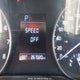 5NPD74LF3HH125674 2017 Hyundai Elantra Se auction photo thumbnail 15