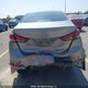 5NPD74LF3HH125674 2017 Hyundai Elantra Se auction photo thumbnail 16