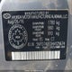 5NPD74LF3HH125674 2017 Hyundai Elantra Se auction photo thumbnail 18