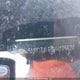 5NPD74LF3HH125674 2017 Hyundai Elantra Se auction photo thumbnail 19