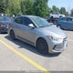 5NPD74LF3HH125674 2017 Hyundai Elantra Se auction photo thumbnail 1