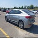 5NPD74LF3HH125674 2017 Hyundai Elantra Se auction photo thumbnail 3
