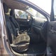 5NPD74LF3HH125674 2017 Hyundai Elantra Se auction photo thumbnail 5