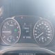 5NPD74LF3HH125674 2017 Hyundai Elantra Se auction photo thumbnail 7