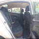 5NPD74LF3HH125674 2017 Hyundai Elantra Se auction photo thumbnail 8