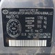 5NPD74LF3HH125674 2017 Hyundai Elantra Se auction photo thumbnail 9