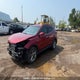 5XYZT3LB6JG532572 2018 Hyundai Santa Fe Sport 2.4 Base auction photo thumbnail 2