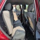 5XYZT3LB6JG532572 2018 Hyundai Santa Fe Sport 2.4 Base auction photo thumbnail 8