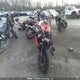 JYARN23N4EA001855 2014 Yamaha Yzfr1 auction photo thumbnail 5