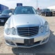 WDBUF87X87X219824 2007 Mercedes-Benz E 350 4Matic auction photo thumbnail 12
