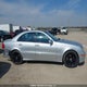 WDBUF87X87X219824 2007 Mercedes-Benz E 350 4Matic auction photo thumbnail 13