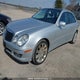 WDBUF87X87X219824 2007 Mercedes-Benz E 350 4Matic auction photo thumbnail 2