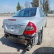 WDBUF87X87X219824 2007 Mercedes-Benz E 350 4Matic auction photo thumbnail 4