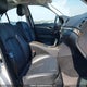 WDBUF87X87X219824 2007 Mercedes-Benz E 350 4Matic auction photo thumbnail 5