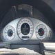 WDBUF87X87X219824 2007 Mercedes-Benz E 350 4Matic auction photo thumbnail 7