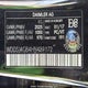 WDDSJ4GB4HN489172 2017 Mercedes-Benz Cla 250 4Matic auction photo thumbnail 9
