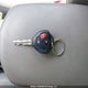 JTMBD31V386061229 2008 Toyota Rav4 Limited auction photo thumbnail 11