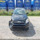 JTMBD31V386061229 2008 Toyota Rav4 Limited auction photo thumbnail 12