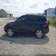 JTMBD31V386061229 2008 Toyota Rav4 Limited auction photo thumbnail 14