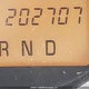 JTMBD31V386061229 2008 Toyota Rav4 Limited auction photo thumbnail 15