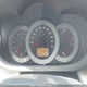 JTMBD31V386061229 2008 Toyota Rav4 Limited auction photo thumbnail 7