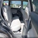 JTMBD31V386061229 2008 Toyota Rav4 Limited auction photo thumbnail 8