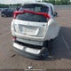 JA4AT3AA8LZ610629 2020 Mitsubishi Eclipse Cross Es auction photo thumbnail 12