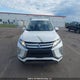 JA4AT3AA8LZ610629 2020 Mitsubishi Eclipse Cross Es auction photo thumbnail 13