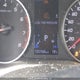 JA4AT3AA8LZ610629 2020 Mitsubishi Eclipse Cross Es auction photo thumbnail 16