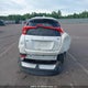 JA4AT3AA8LZ610629 2020 Mitsubishi Eclipse Cross Es auction photo thumbnail 17