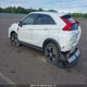 JA4AT3AA8LZ610629 2020 Mitsubishi Eclipse Cross Es auction photo thumbnail 3