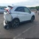 JA4AT3AA8LZ610629 2020 Mitsubishi Eclipse Cross Es auction photo thumbnail 4