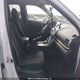 JA4AT3AA8LZ610629 2020 Mitsubishi Eclipse Cross Es auction photo thumbnail 5