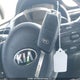 3KPA25AB2KE168146 2019 Kia Rio S auction photo thumbnail 11