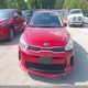 3KPA25AB2KE168146 2019 Kia Rio S auction photo thumbnail 12