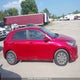 3KPA25AB2KE168146 2019 Kia Rio S auction photo thumbnail 13
