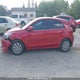 3KPA25AB2KE168146 2019 Kia Rio S auction photo thumbnail 14
