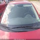 3KPA25AB2KE168146 2019 Kia Rio S auction photo thumbnail 17